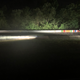 Illustration for article titled Heres Everything Special About Seeing the Nürburgring 24 in Person